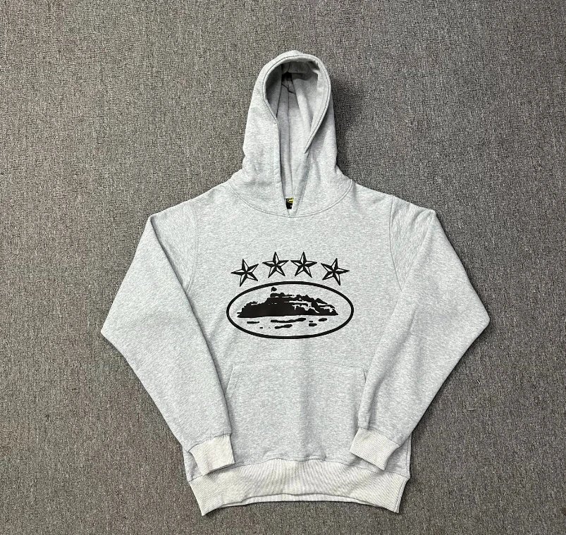 26 gray