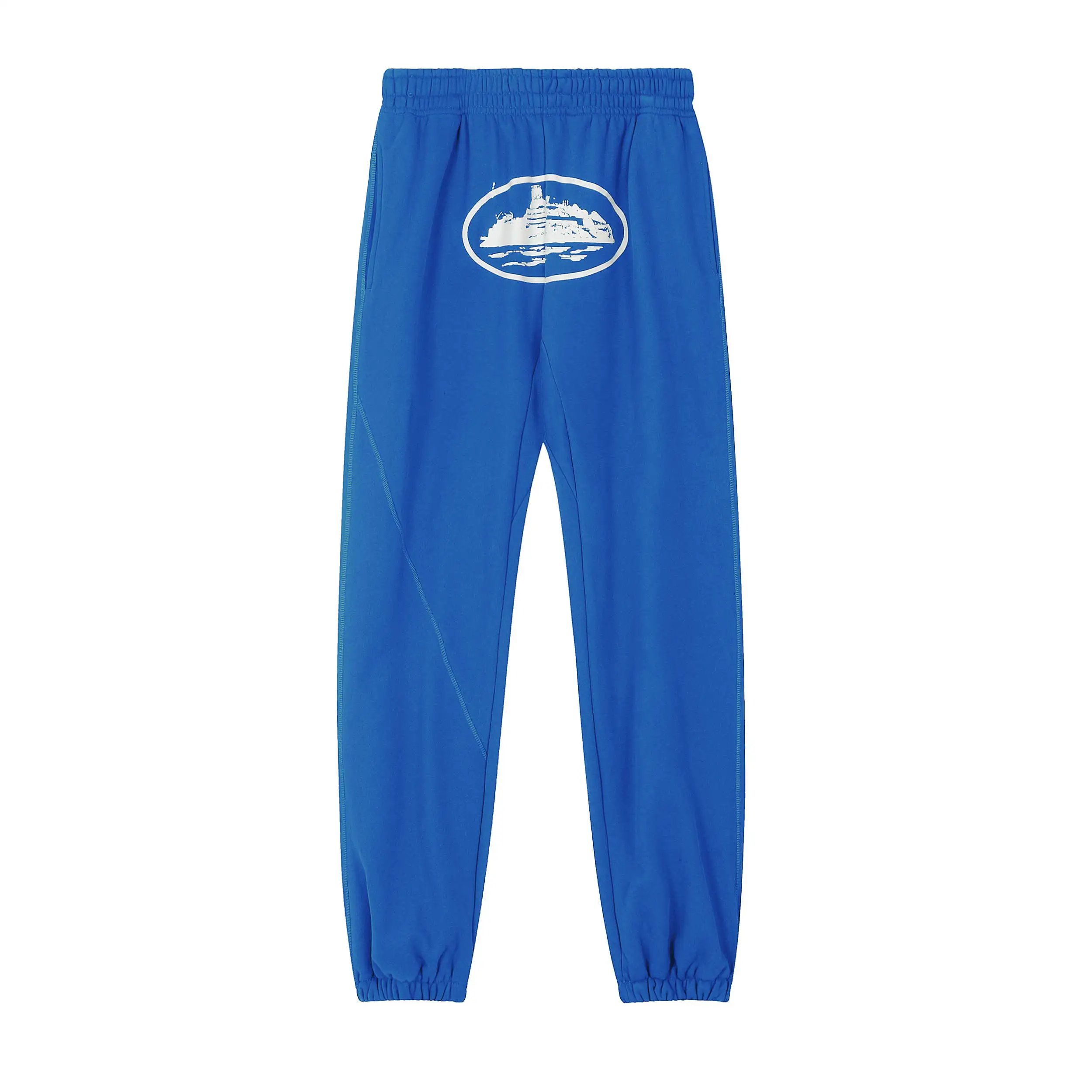 28 blue