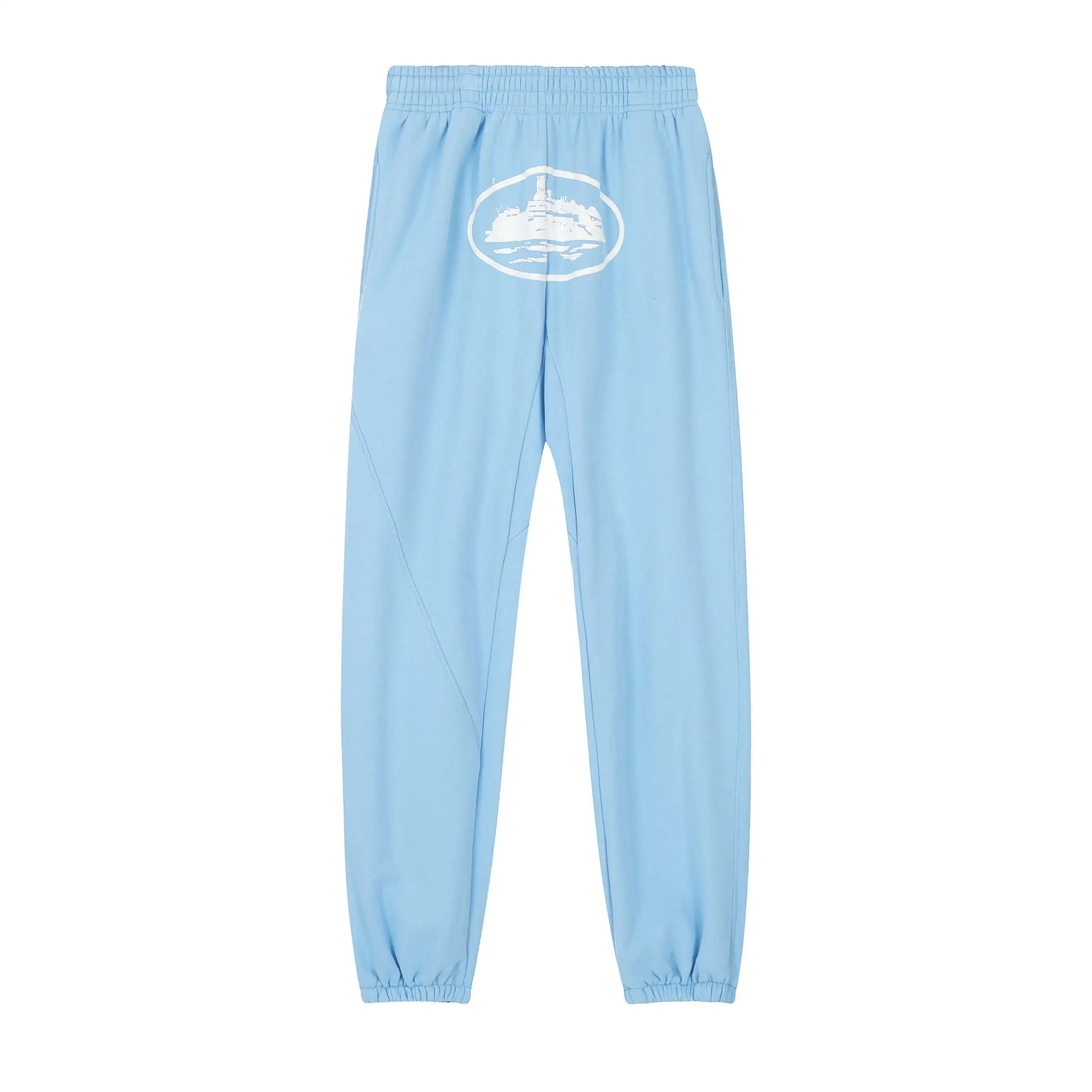 29 Light Blue