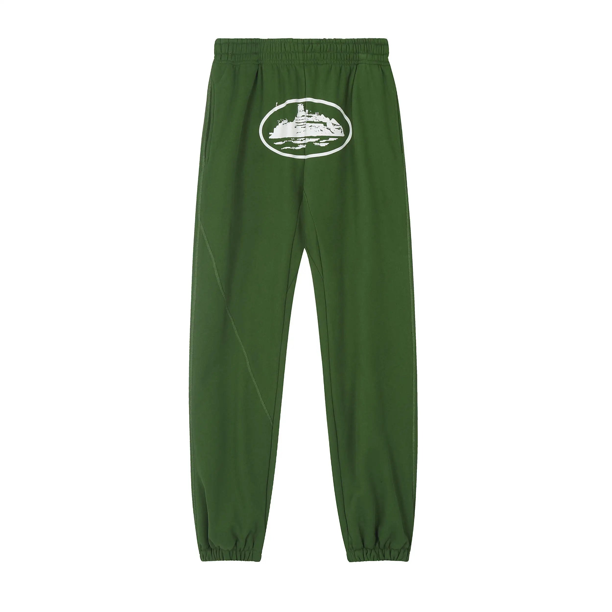 30 green