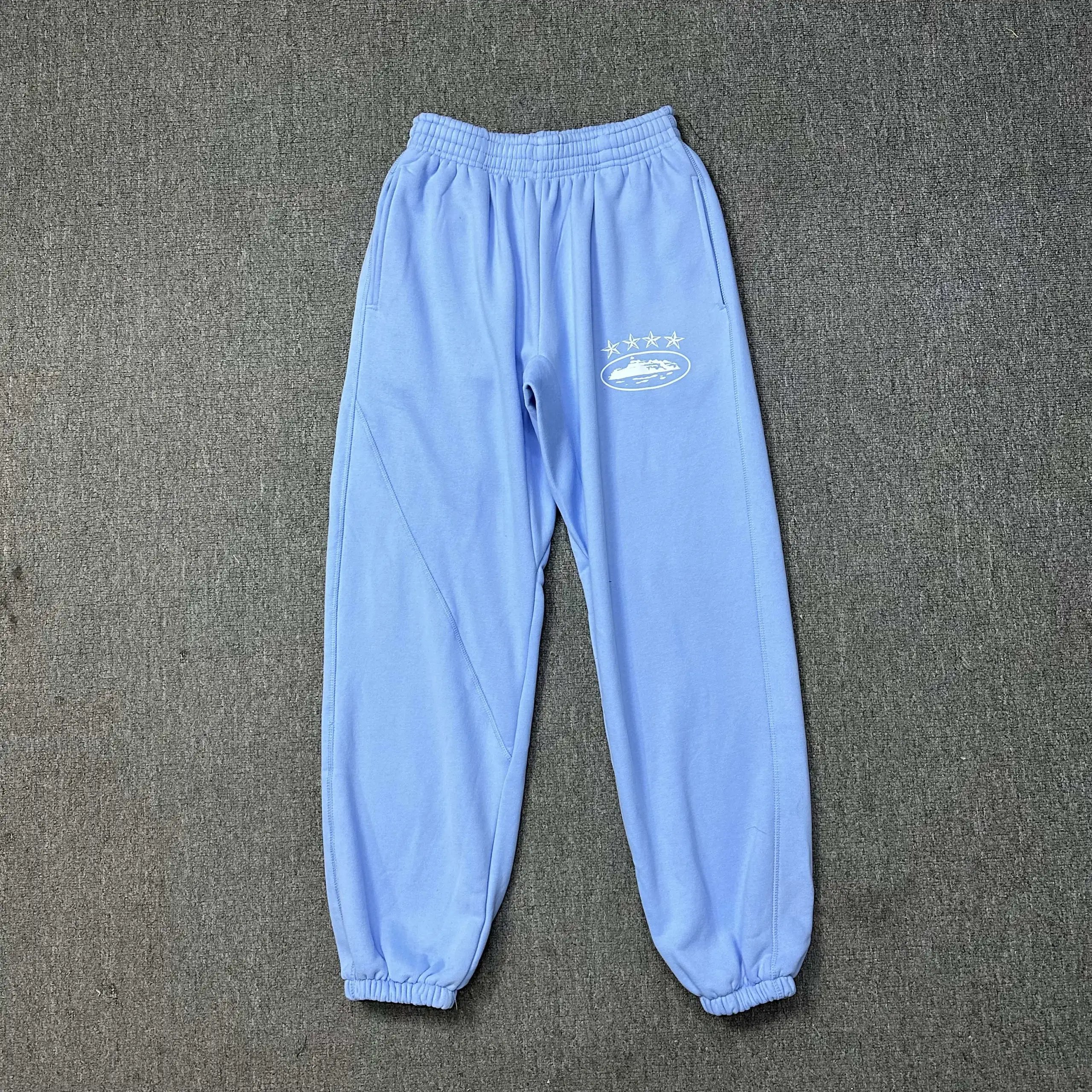 31 Light Blue
