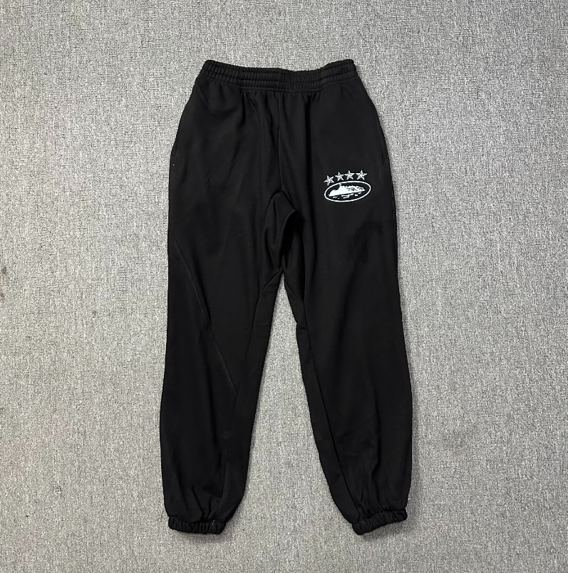 37 black