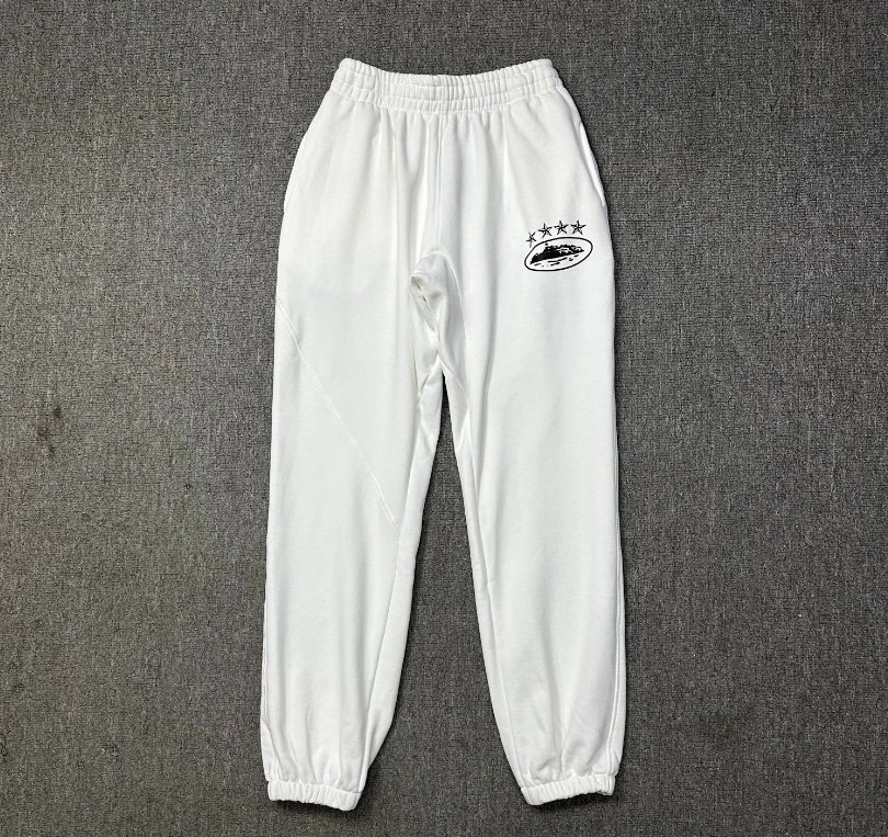 38 white