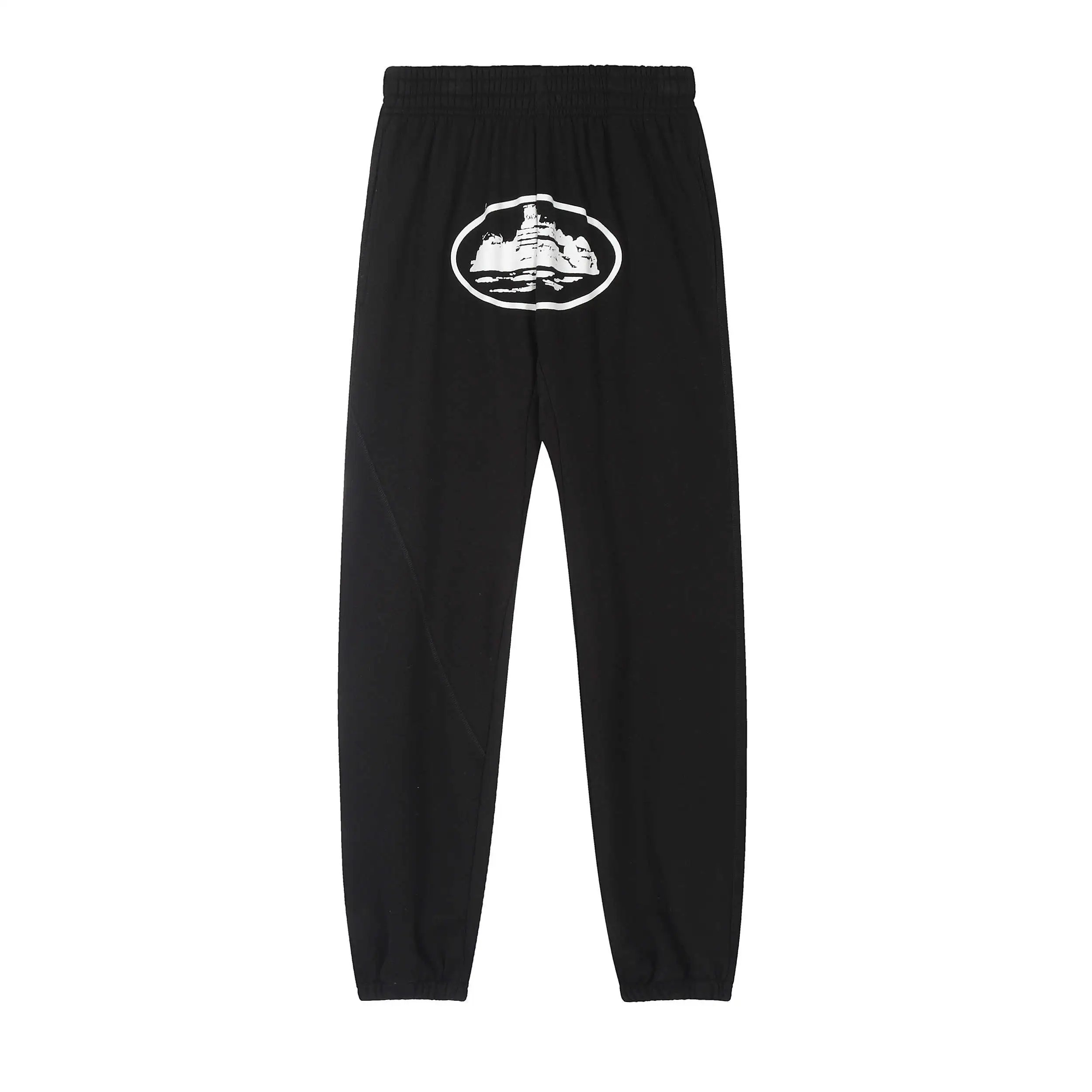 39 black