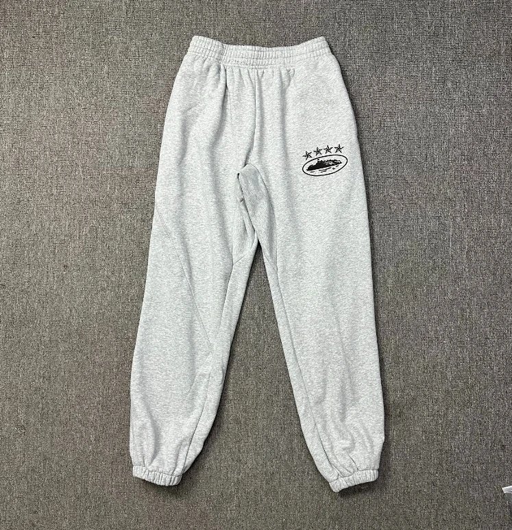 40 gray