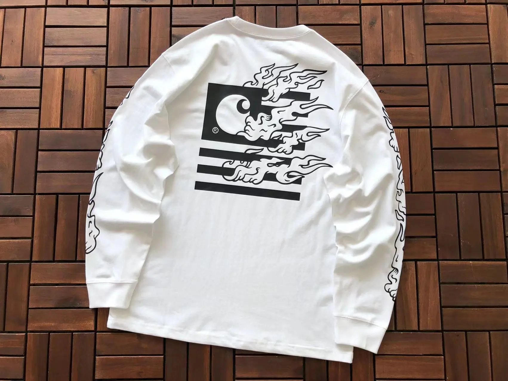20