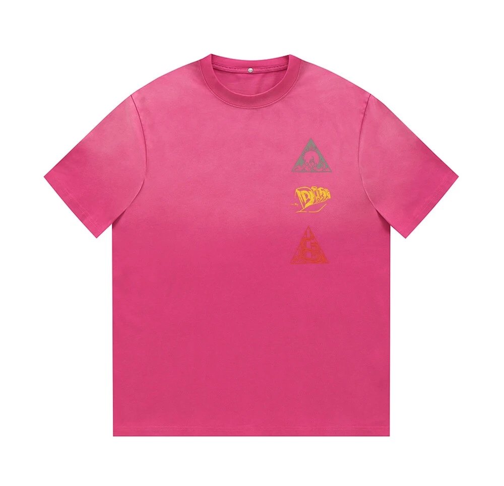 1 rose red