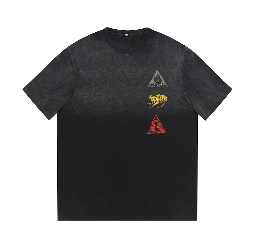 2 Black