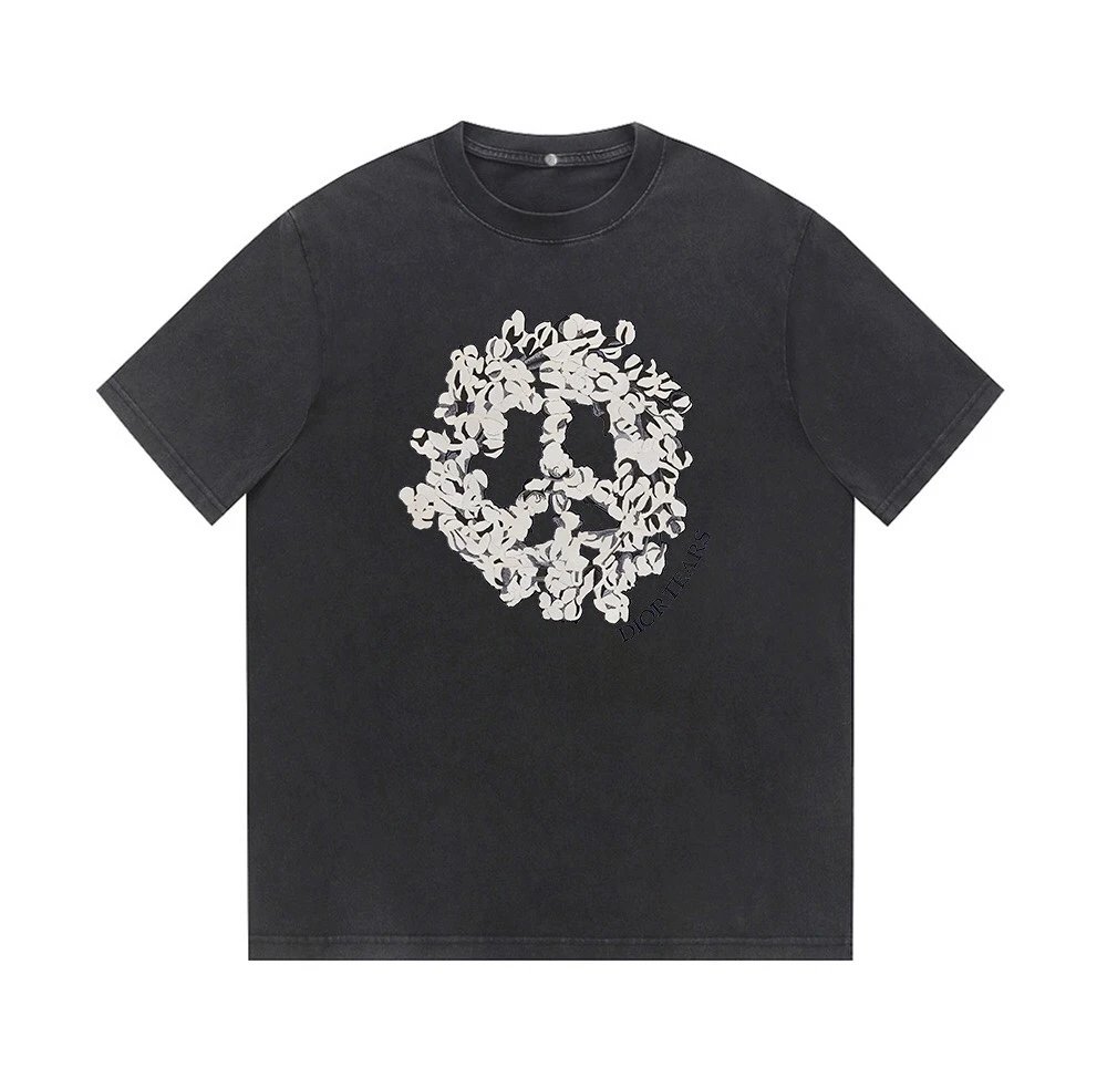 5 black