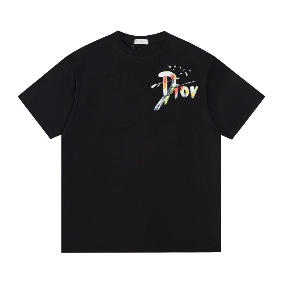 6 black