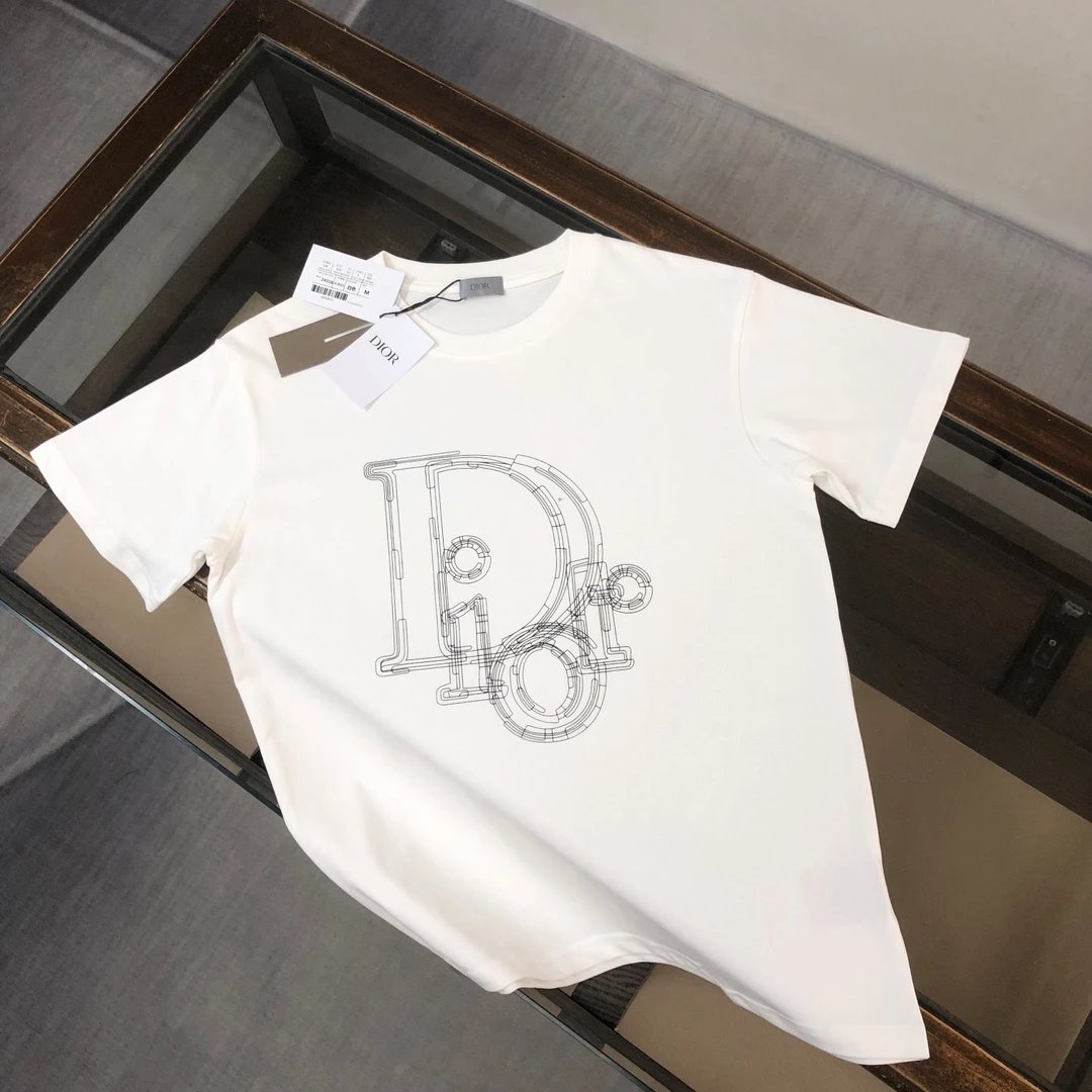 8 white