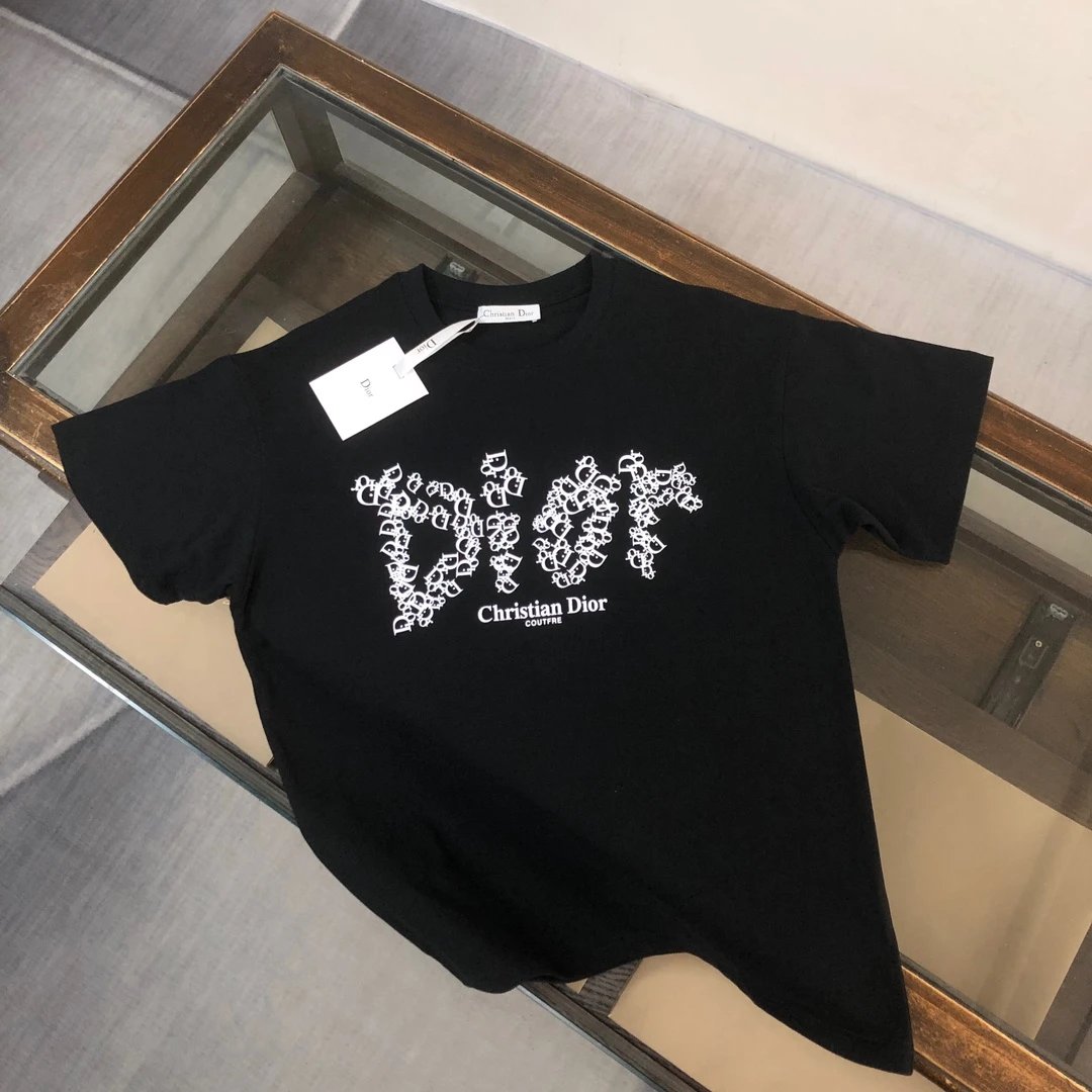 9 black