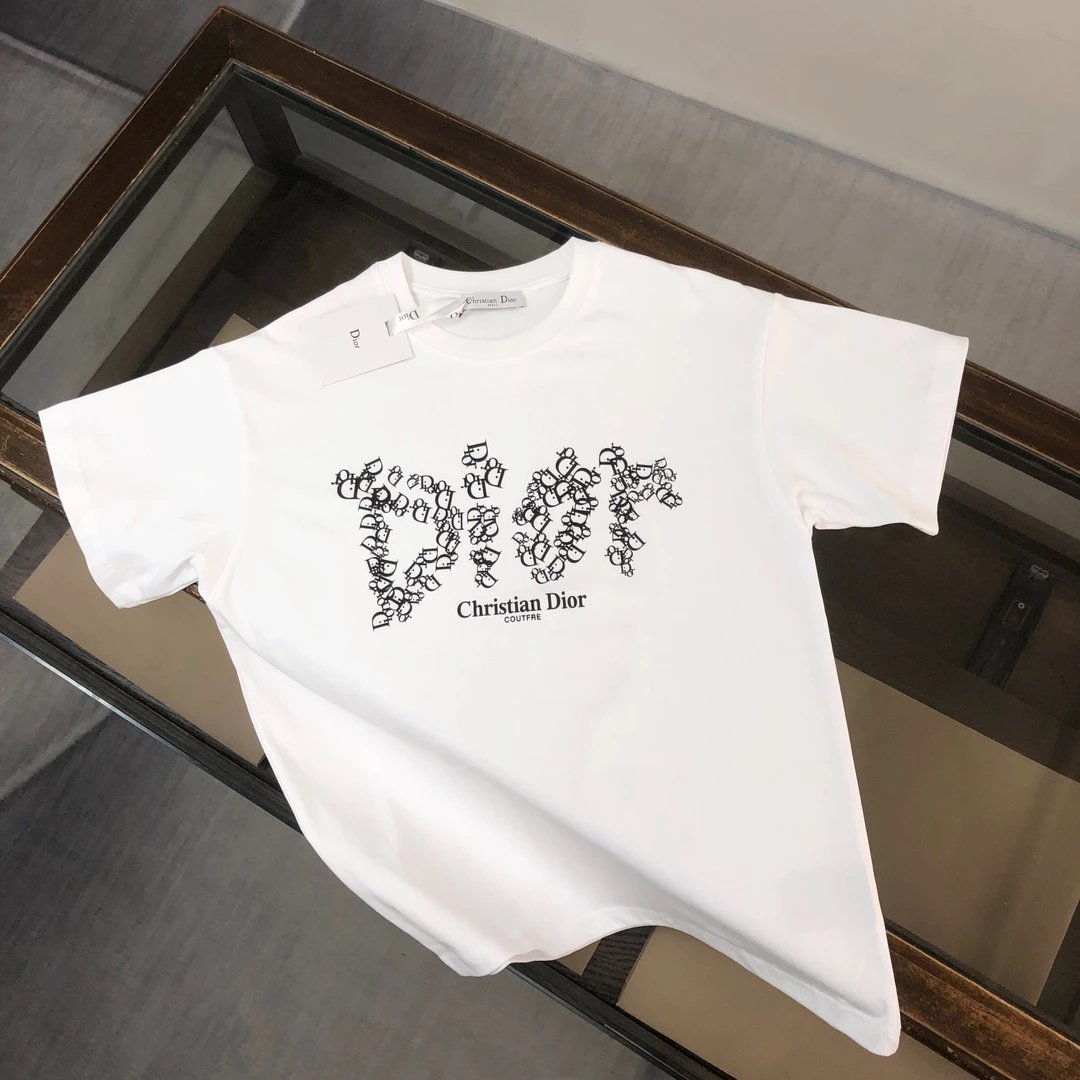 10 white