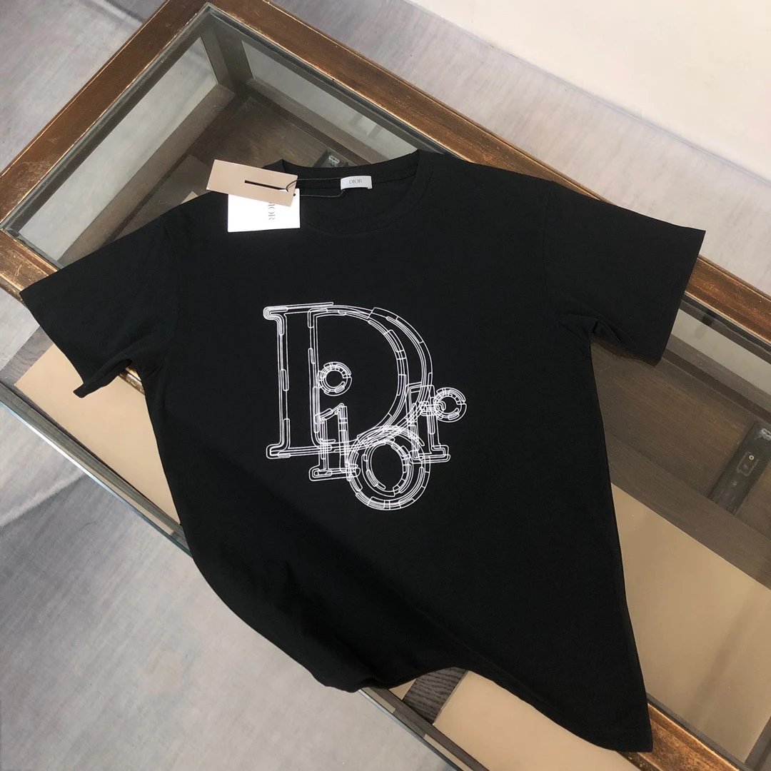11 black