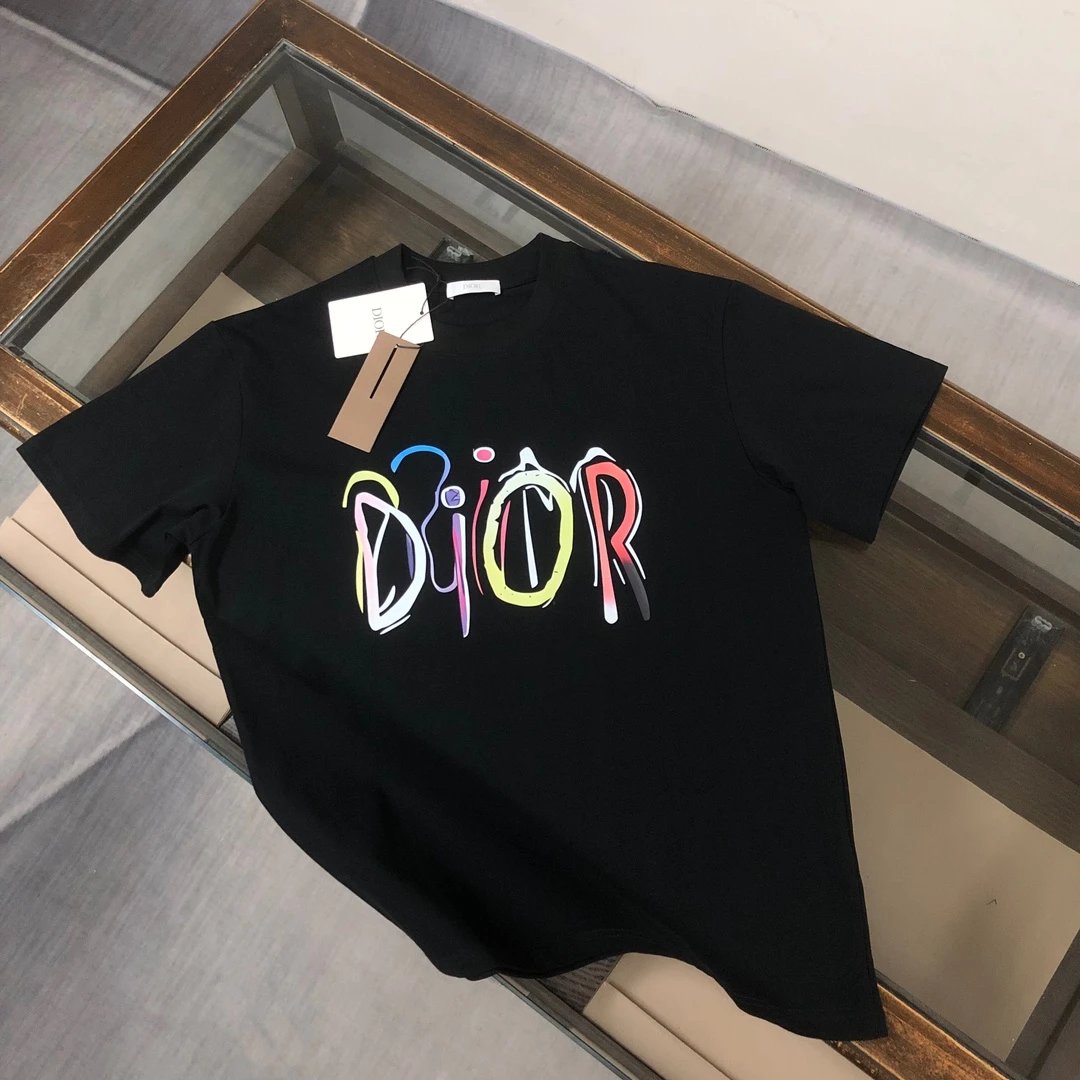 12 black
