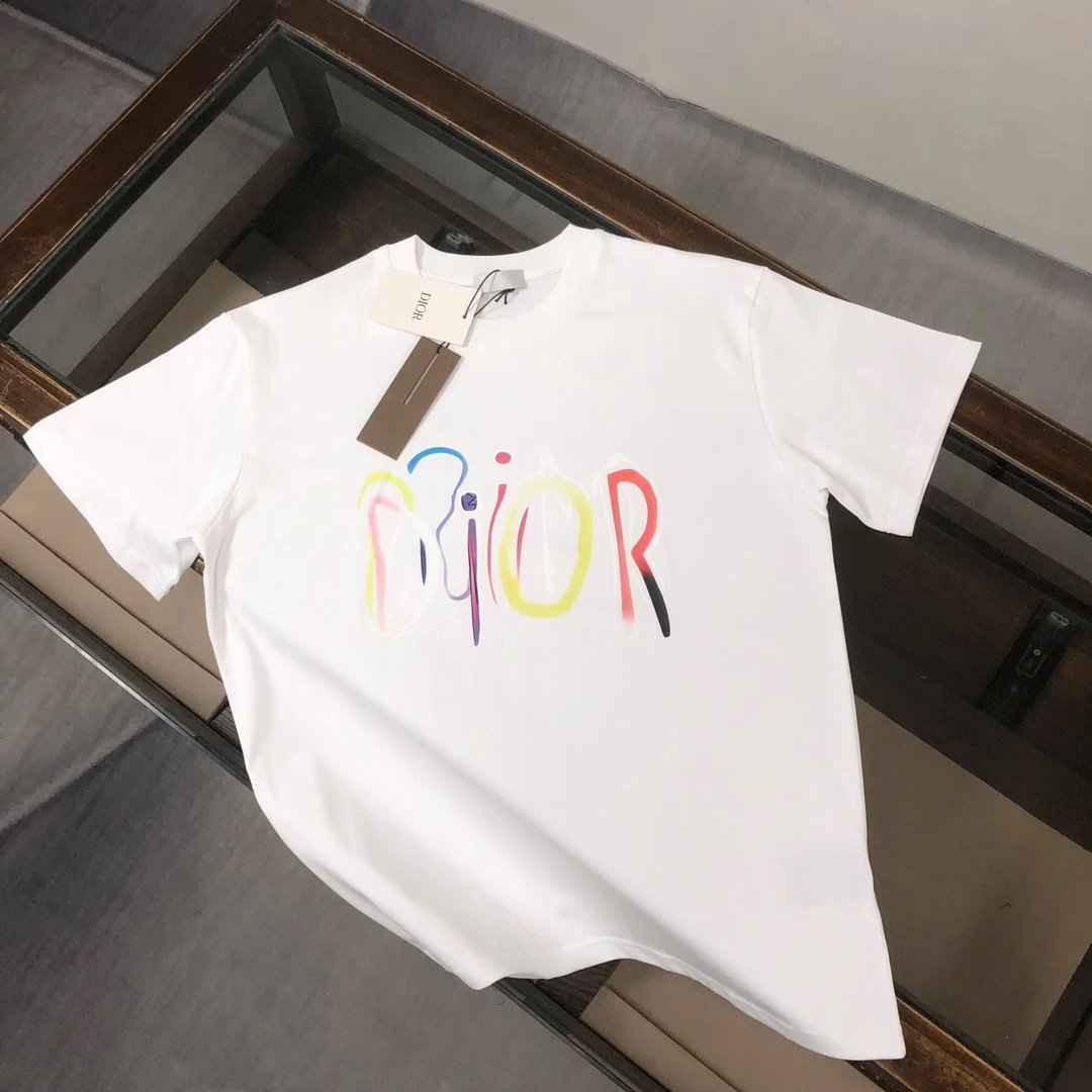 13 white