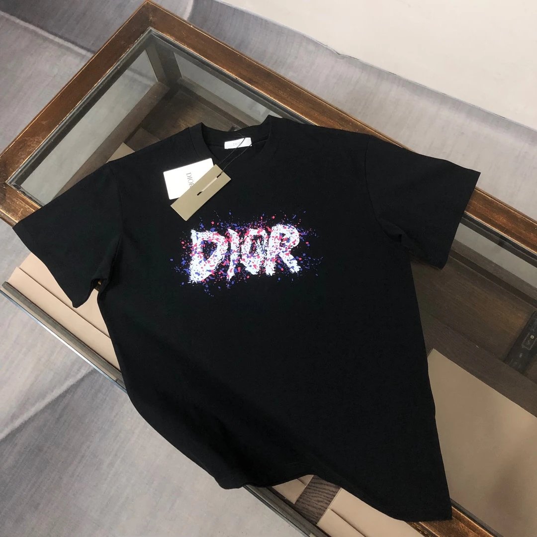 14 black