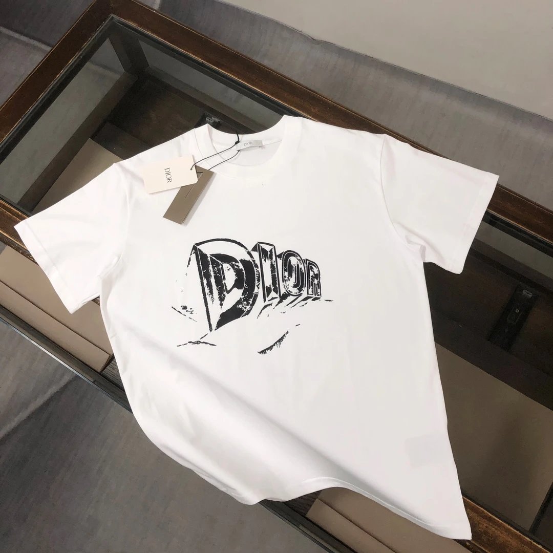 16 white