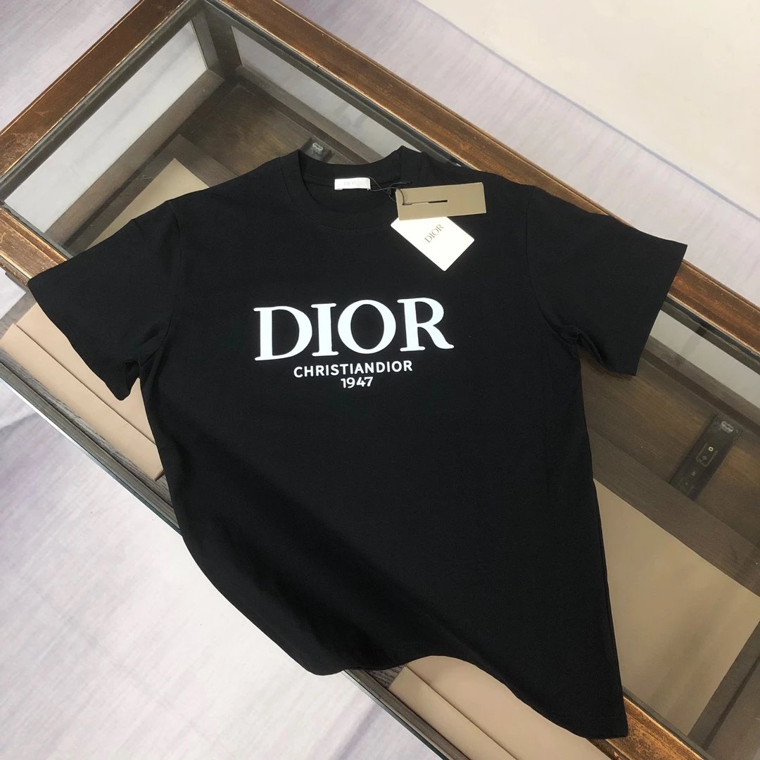 19 black