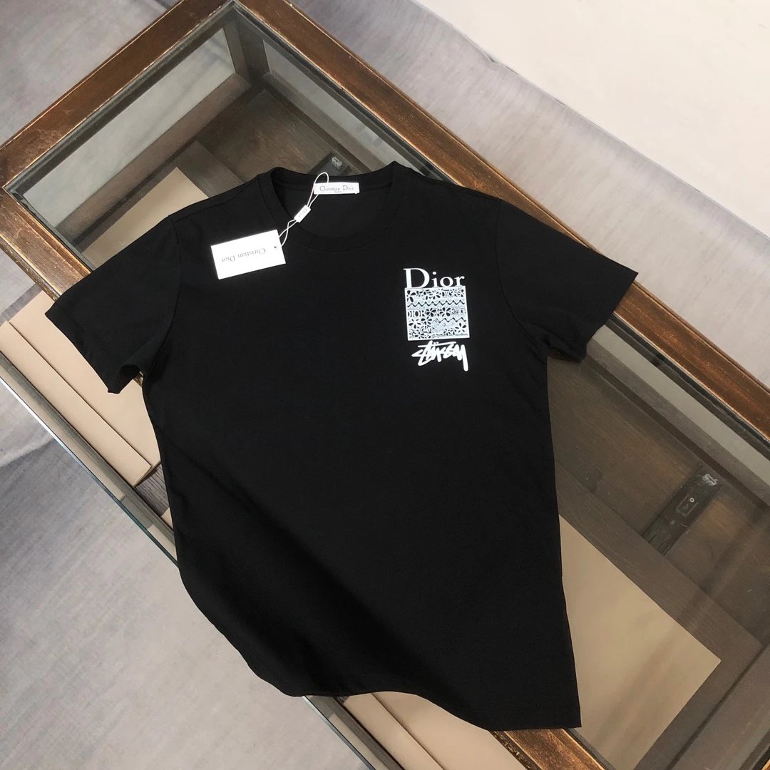 24 black