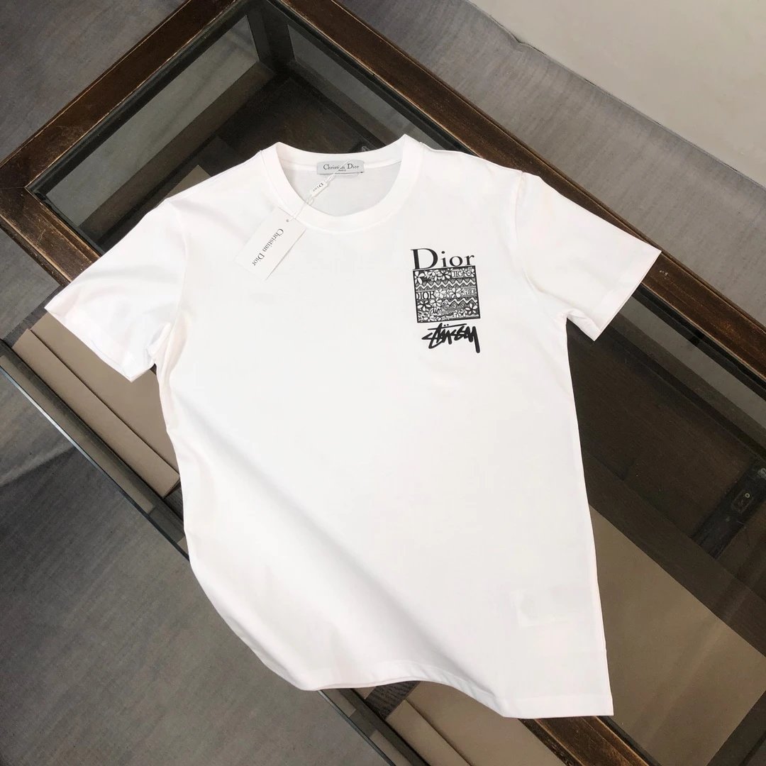 25 white