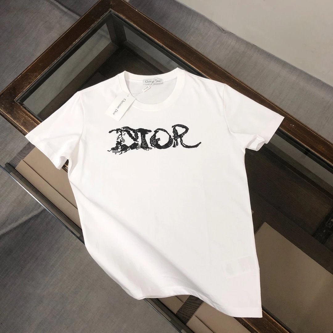 26 white