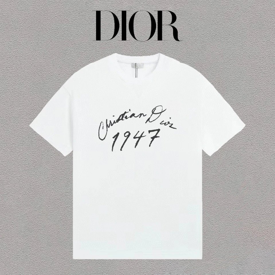29 white