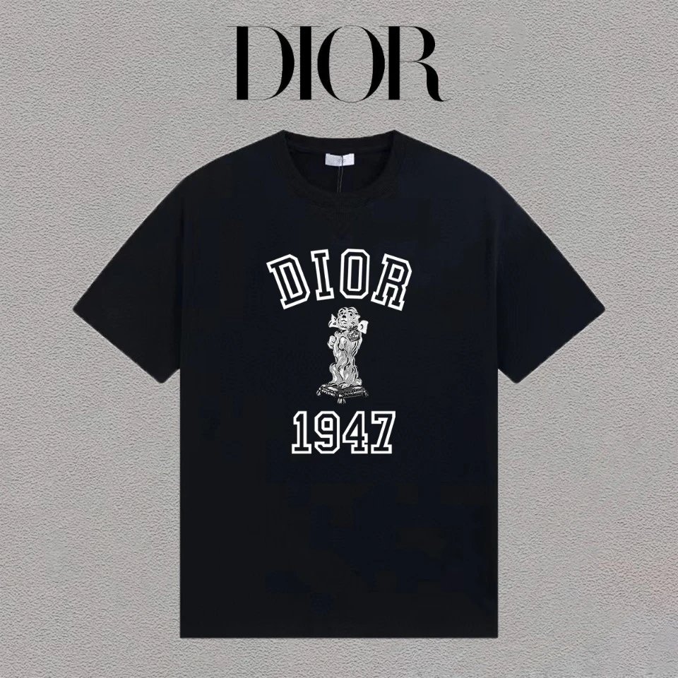 30 black