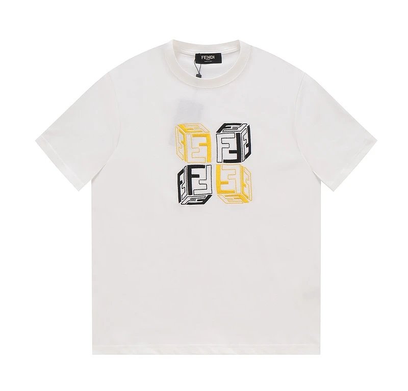 32 white