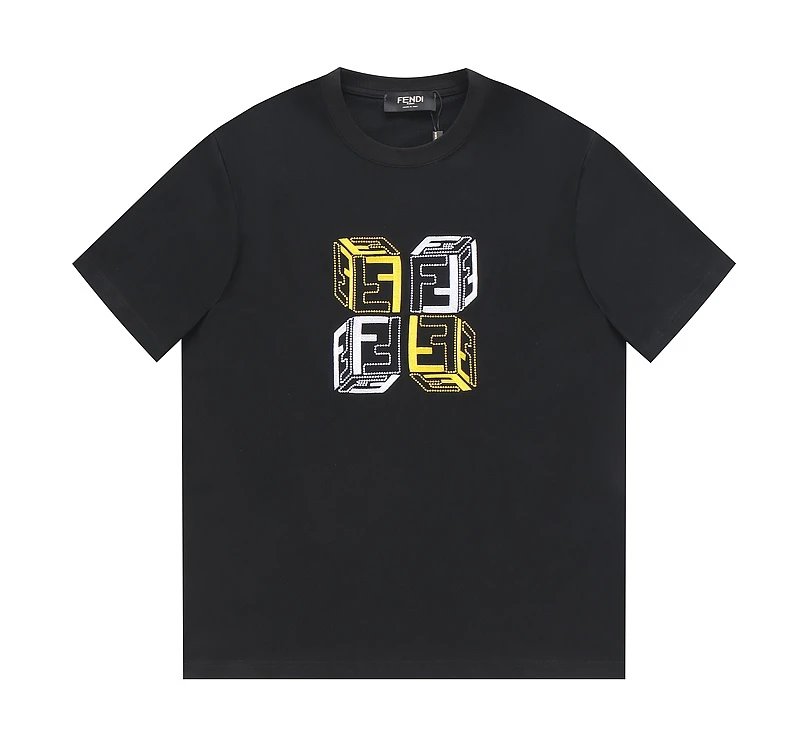 33 black