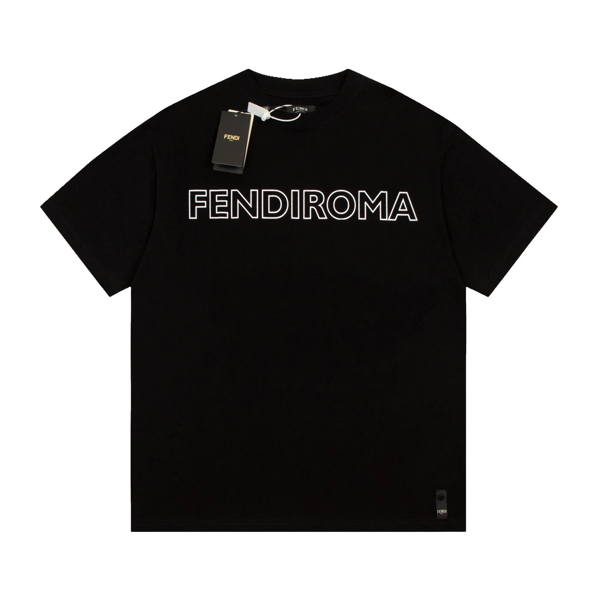 35 black