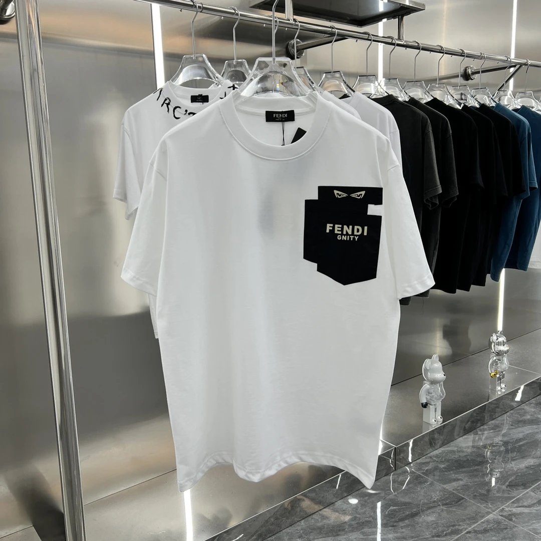 36 white