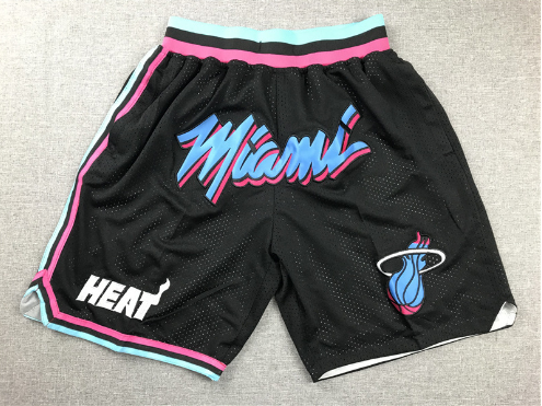 MX black pocket blue letters