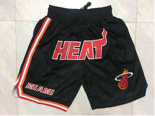 MX Black with Red Letters