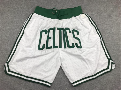 MX white with green-edged letters