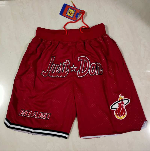 JD Red Pocket
