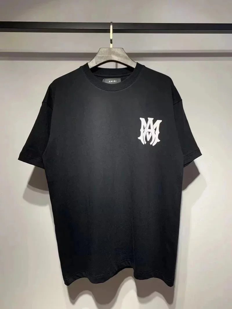 653 Black