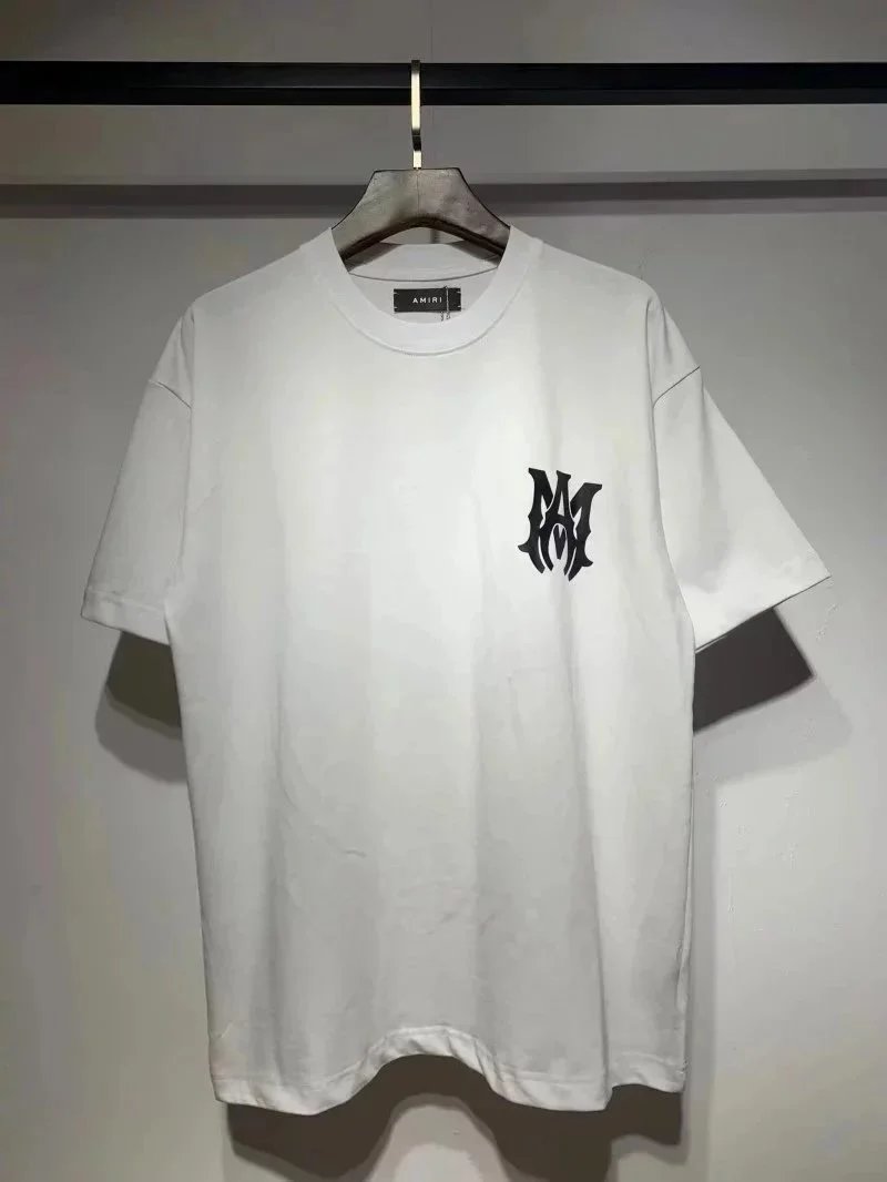 653 White
