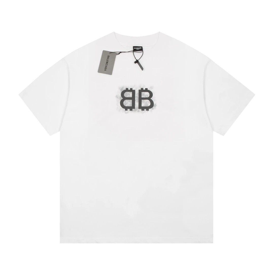 1 white