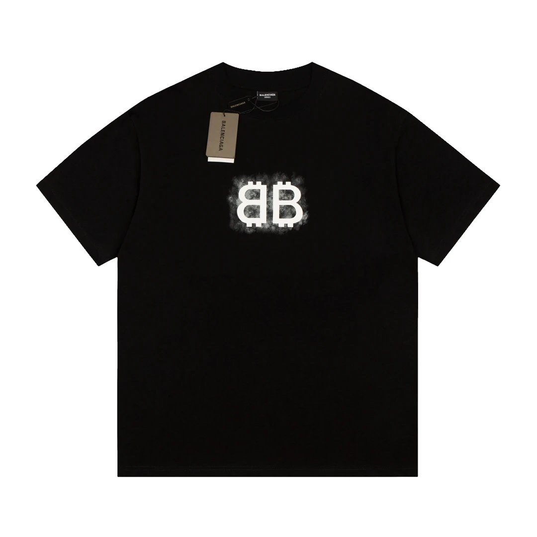 2 Black