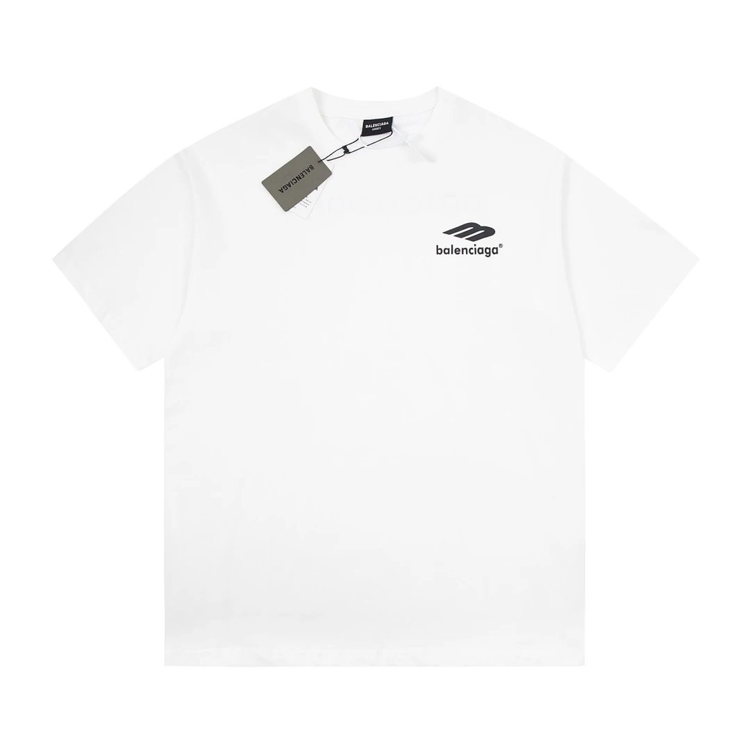 3 white