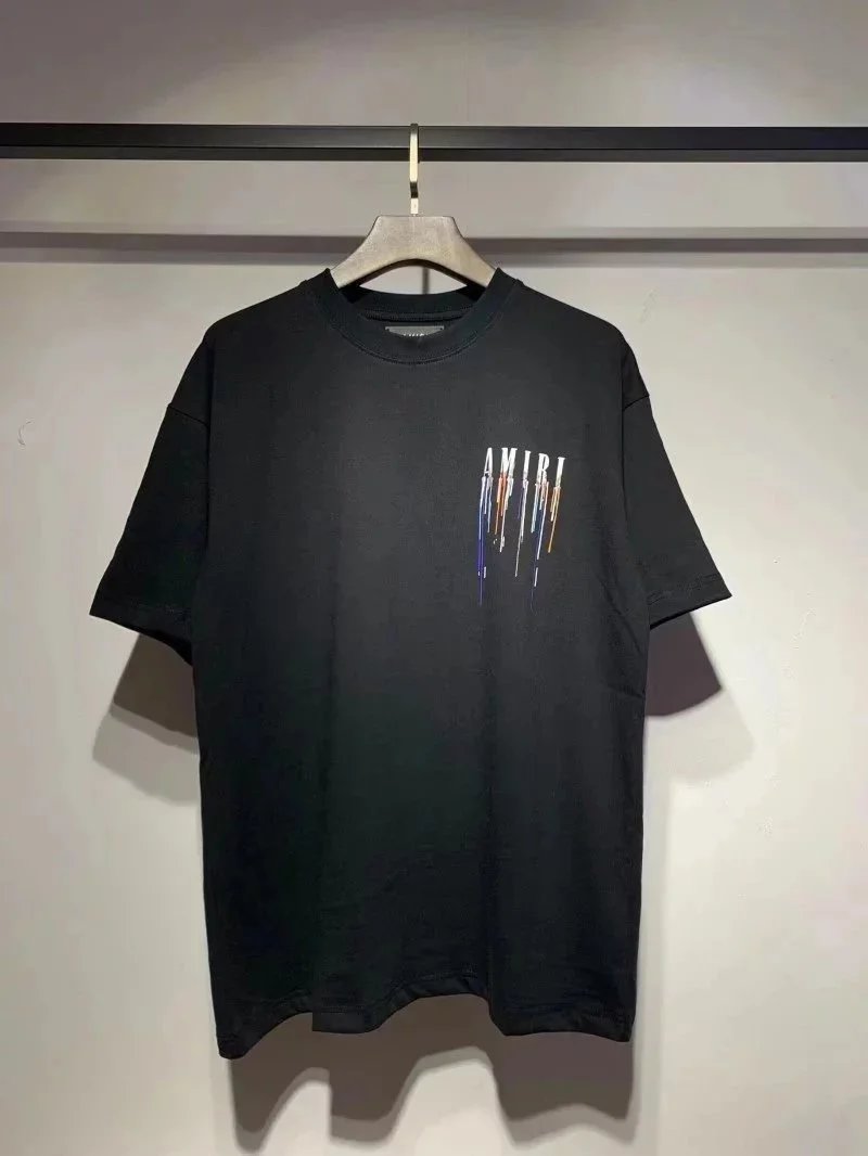 656 Black