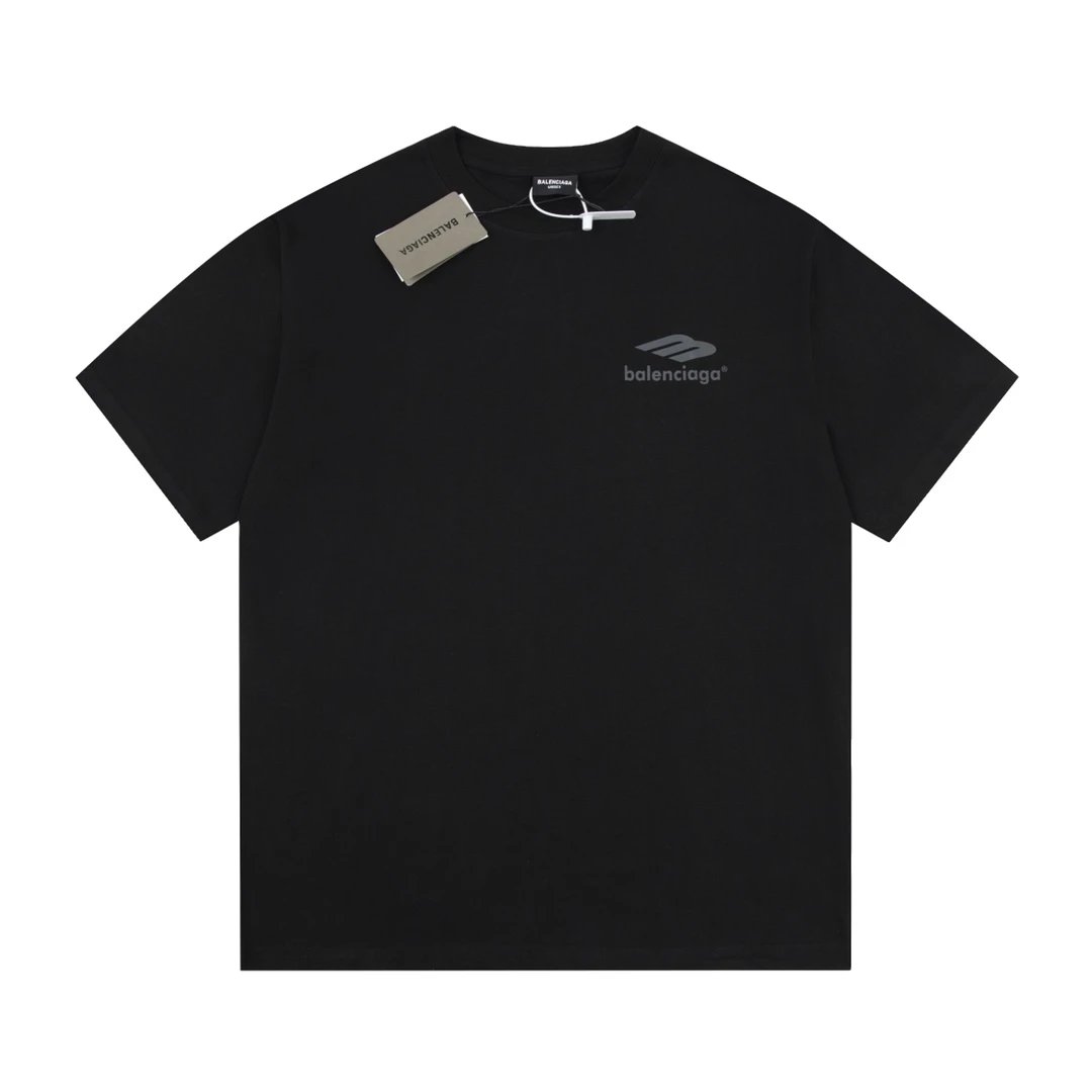 4 black