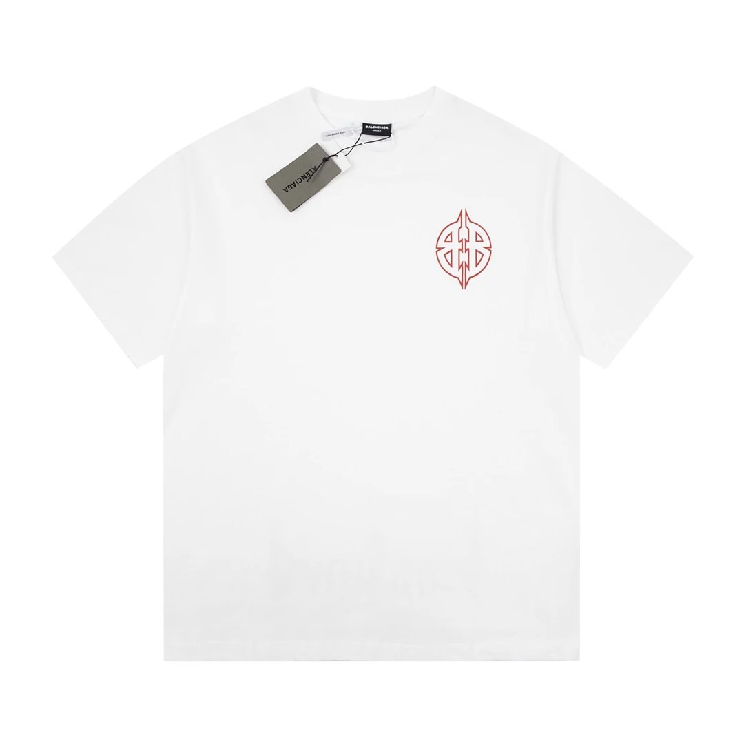 5 white