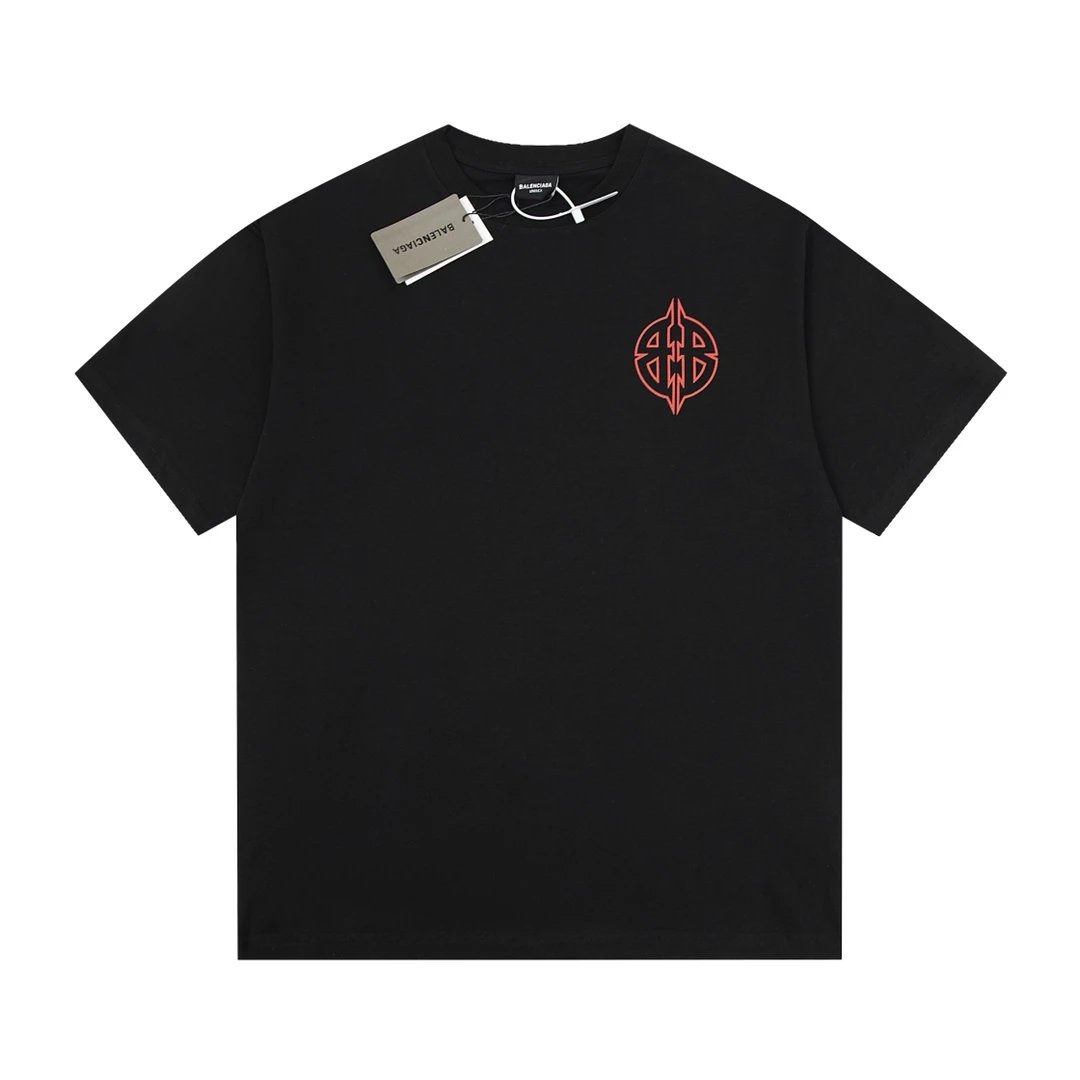 6 black