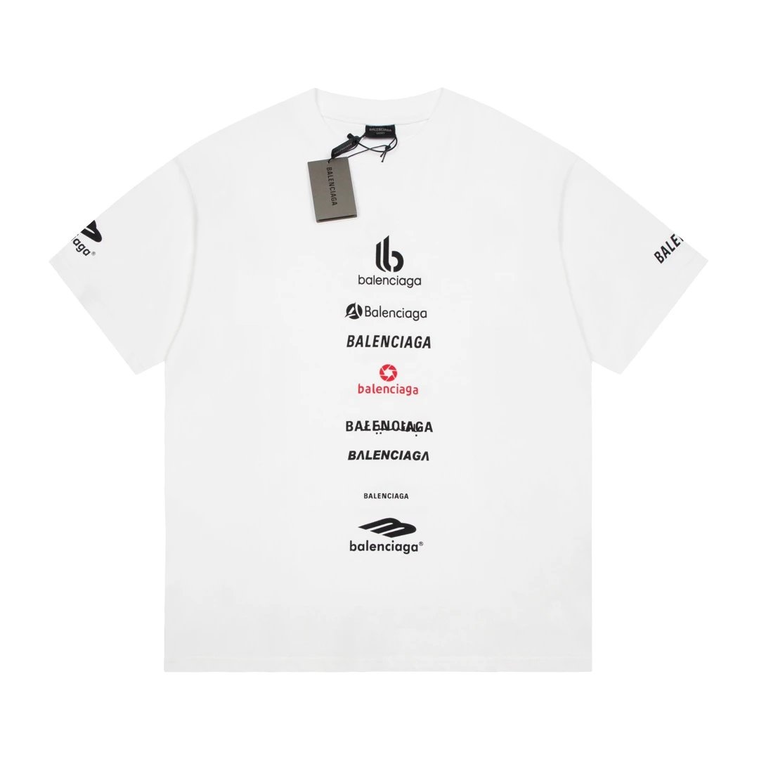 7 white