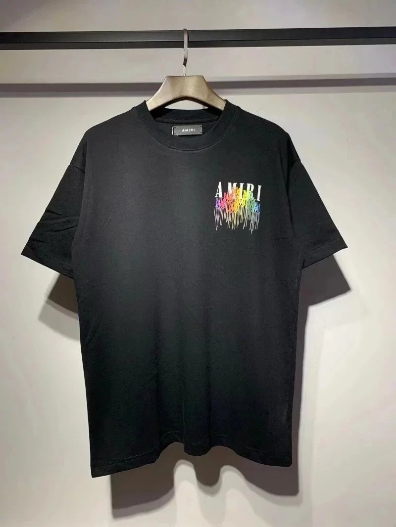 658 Black