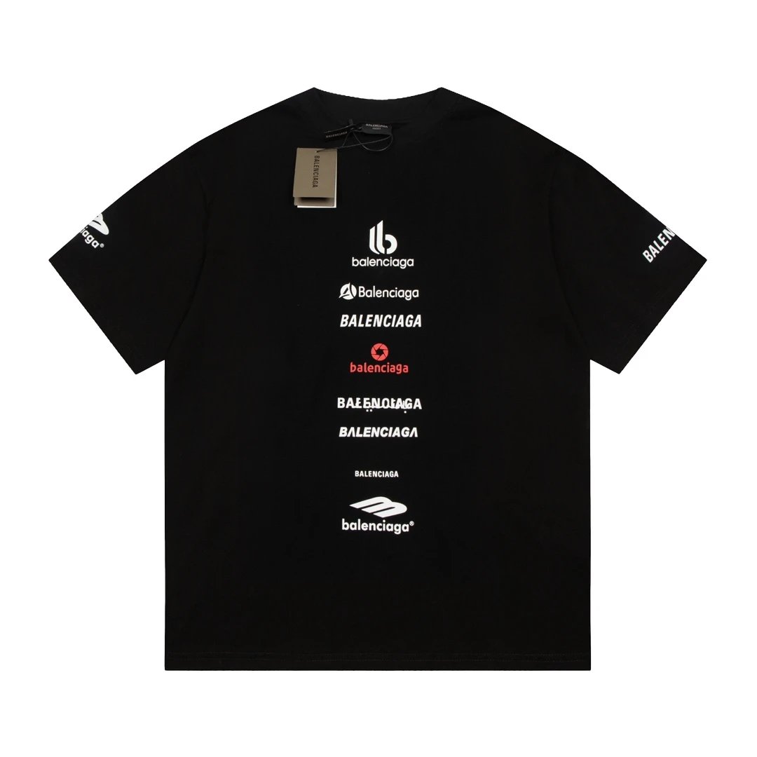 8 black