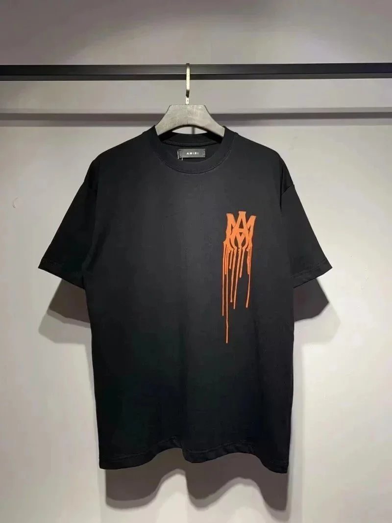 659 Black