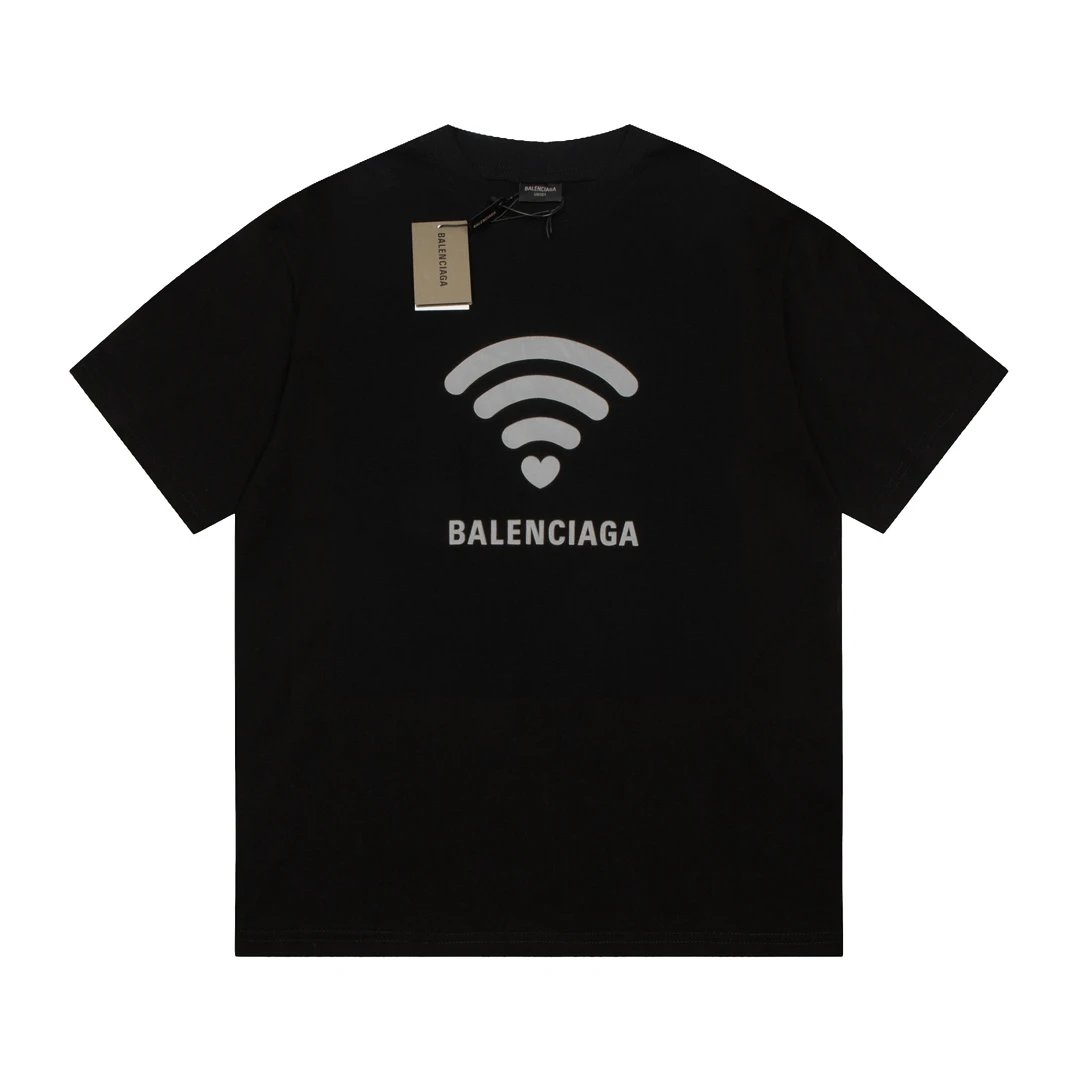 10 black